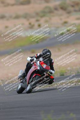 media/May-09-2022-Moto Forza (Mon) [[0226cf3505]]/Group C/C 1140am/